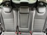 USED 2015 15 FORD KUGA 2.0 TDCi Titanium SUV 5dr Diesel Powershift AWD Euro 6 (s/s) (180 ps) Rear Parking Sensors CD Player