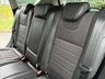 USED 2015 15 FORD KUGA 2.0 TDCi Titanium SUV 5dr Diesel Powershift AWD Euro 6 (s/s) (180 ps) Rear Parking Sensors CD Player