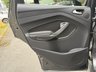 USED 2015 15 FORD KUGA 2.0 TDCi Titanium SUV 5dr Diesel Powershift AWD Euro 6 (s/s) (180 ps) Rear Parking Sensors CD Player