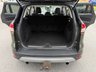 USED 2015 15 FORD KUGA 2.0 TDCi Titanium SUV 5dr Diesel Powershift AWD Euro 6 (s/s) (180 ps) Rear Parking Sensors CD Player