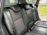 USED 2015 15 FORD KUGA 2.0 TDCi Titanium SUV 5dr Diesel Powershift AWD Euro 6 (s/s) (180 ps) Rear Parking Sensors CD Player