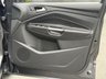 USED 2015 15 FORD KUGA 2.0 TDCi Titanium SUV 5dr Diesel Powershift AWD Euro 6 (s/s) (180 ps) Rear Parking Sensors CD Player
