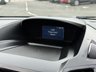 USED 2015 15 FORD KUGA 2.0 TDCi Titanium SUV 5dr Diesel Powershift AWD Euro 6 (s/s) (180 ps) Rear Parking Sensors CD Player