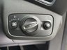 USED 2015 15 FORD KUGA 2.0 TDCi Titanium SUV 5dr Diesel Powershift AWD Euro 6 (s/s) (180 ps) Rear Parking Sensors CD Player