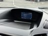 USED 2015 15 FORD KUGA 2.0 TDCi Titanium SUV 5dr Diesel Powershift AWD Euro 6 (s/s) (180 ps) Rear Parking Sensors CD Player