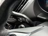 USED 2015 15 FORD KUGA 2.0 TDCi Titanium SUV 5dr Diesel Powershift AWD Euro 6 (s/s) (180 ps) Rear Parking Sensors CD Player