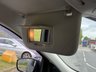 USED 2015 15 FORD KUGA 2.0 TDCi Titanium SUV 5dr Diesel Powershift AWD Euro 6 (s/s) (180 ps) Rear Parking Sensors CD Player