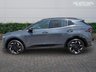 USED 2022 72 KIA SPORTAGE 1.6 T-GDi GT-Line SUV 5dr Petrol Manual Euro 6 (s/s) (148 bhp) camera air con cruise control