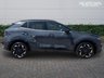 USED 2022 72 KIA SPORTAGE 1.6 T-GDi GT-Line SUV 5dr Petrol Manual Euro 6 (s/s) (148 bhp) camera air con cruise control