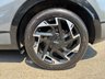 USED 2022 72 KIA SPORTAGE 1.6 T-GDi GT-Line SUV 5dr Petrol Manual Euro 6 (s/s) (148 bhp) camera air con cruise control