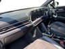 USED 2022 72 KIA SPORTAGE 1.6 T-GDi GT-Line SUV 5dr Petrol Manual Euro 6 (s/s) (148 bhp) camera air con cruise control