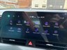 USED 2022 72 KIA SPORTAGE 1.6 T-GDi GT-Line SUV 5dr Petrol Manual Euro 6 (s/s) (148 bhp) camera air con cruise control
