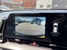 USED 2022 72 KIA SPORTAGE 1.6 T-GDi GT-Line SUV 5dr Petrol Manual Euro 6 (s/s) (148 bhp) camera air con cruise control