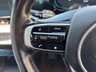 USED 2022 72 KIA SPORTAGE 1.6 T-GDi GT-Line SUV 5dr Petrol Manual Euro 6 (s/s) (148 bhp) camera air con cruise control