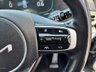 USED 2022 72 KIA SPORTAGE 1.6 T-GDi GT-Line SUV 5dr Petrol Manual Euro 6 (s/s) (148 bhp) camera air con cruise control