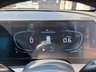 USED 2022 72 KIA SPORTAGE 1.6 T-GDi GT-Line SUV 5dr Petrol Manual Euro 6 (s/s) (148 bhp) camera air con cruise control