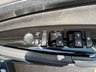 USED 2022 72 KIA SPORTAGE 1.6 T-GDi GT-Line SUV 5dr Petrol Manual Euro 6 (s/s) (148 bhp) camera air con cruise control