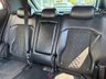 USED 2022 72 KIA SPORTAGE 1.6 T-GDi GT-Line SUV 5dr Petrol Manual Euro 6 (s/s) (148 bhp) camera air con cruise control