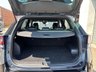 USED 2022 72 KIA SPORTAGE 1.6 T-GDi GT-Line SUV 5dr Petrol Manual Euro 6 (s/s) (148 bhp) camera air con cruise control