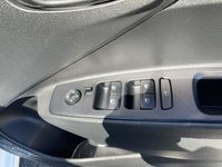USED 2021 21 HYUNDAI I10 1.0 SE Connect Hatchback 5dr Petrol Manual Euro 6 (s/s) (67 ps) Rear Camera, Apple CarPlay
