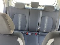 USED 2021 21 HYUNDAI I10 1.0 SE Connect Hatchback 5dr Petrol Manual Euro 6 (s/s) (67 ps) Rear Camera, Apple CarPlay