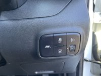 USED 2021 21 HYUNDAI I10 1.0 SE Connect Hatchback 5dr Petrol Manual Euro 6 (s/s) (67 ps) Rear Camera, Apple CarPlay