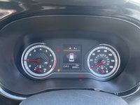 USED 2021 21 HYUNDAI I10 1.0 SE Connect Hatchback 5dr Petrol Manual Euro 6 (s/s) (67 ps) Rear Camera, Apple CarPlay