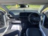 USED 2021 21 HYUNDAI I10 1.0 SE Connect Hatchback 5dr Petrol Manual Euro 6 (s/s) (67 ps) Rear Camera, Apple CarPlay