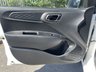 USED 2021 21 HYUNDAI I10 1.0 SE Connect Hatchback 5dr Petrol Manual Euro 6 (s/s) (67 ps) Rear Camera, Apple CarPlay