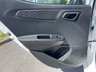 USED 2021 21 HYUNDAI I10 1.0 SE Connect Hatchback 5dr Petrol Manual Euro 6 (s/s) (67 ps) Rear Camera, Apple CarPlay
