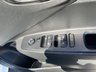 USED 2021 21 HYUNDAI I10 1.0 SE Connect Hatchback 5dr Petrol Manual Euro 6 (s/s) (67 ps) Rear Camera, Apple CarPlay