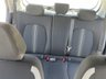 USED 2021 21 HYUNDAI I10 1.0 SE Connect Hatchback 5dr Petrol Manual Euro 6 (s/s) (67 ps) Rear Camera, Apple CarPlay