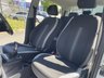 USED 2021 21 HYUNDAI I10 1.0 SE Connect Hatchback 5dr Petrol Manual Euro 6 (s/s) (67 ps) Rear Camera, Apple CarPlay