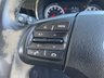 USED 2021 21 HYUNDAI I10 1.0 SE Connect Hatchback 5dr Petrol Manual Euro 6 (s/s) (67 ps) Rear Camera, Apple CarPlay