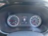 USED 2021 21 HYUNDAI I10 1.0 SE Connect Hatchback 5dr Petrol Manual Euro 6 (s/s) (67 ps) Rear Camera, Apple CarPlay