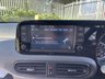 USED 2021 21 HYUNDAI I10 1.0 SE Connect Hatchback 5dr Petrol Manual Euro 6 (s/s) (67 ps) Rear Camera, Apple CarPlay