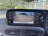 USED 2021 21 HYUNDAI I10 1.0 SE Connect Hatchback 5dr Petrol Manual Euro 6 (s/s) (67 ps) Rear Camera, Apple CarPlay