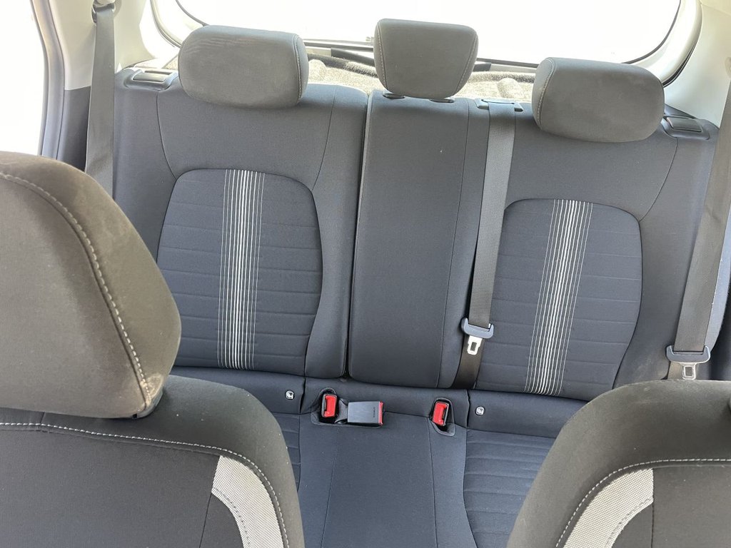 USED 2021 21 HYUNDAI I10 1.0 SE Connect Hatchback 5dr Petrol Manual Euro 6 (s/s) (67 ps) Rear Camera, Apple CarPlay