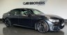 USED 2018 18 BMW 7 SERIES 3.0 740d M Sport Saloon 4dr Diesel Auto xDrive Euro 6 (s/s) (320 ps) 