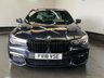 USED 2018 18 BMW 7 SERIES 3.0 740d M Sport Saloon 4dr Diesel Auto xDrive Euro 6 (s/s) (320 ps) 