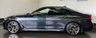 USED 2018 18 BMW 7 SERIES 3.0 740d M Sport Saloon 4dr Diesel Auto xDrive Euro 6 (s/s) (320 ps) 