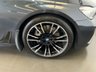 USED 2018 18 BMW 7 SERIES 3.0 740d M Sport Saloon 4dr Diesel Auto xDrive Euro 6 (s/s) (320 ps) 