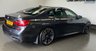 USED 2018 18 BMW 7 SERIES 3.0 740d M Sport Saloon 4dr Diesel Auto xDrive Euro 6 (s/s) (320 ps) 