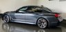 USED 2018 18 BMW 7 SERIES 3.0 740d M Sport Saloon 4dr Diesel Auto xDrive Euro 6 (s/s) (320 ps) 