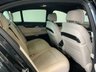 USED 2018 18 BMW 7 SERIES 3.0 740d M Sport Saloon 4dr Diesel Auto xDrive Euro 6 (s/s) (320 ps) 