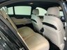 USED 2018 18 BMW 7 SERIES 3.0 740d M Sport Saloon 4dr Diesel Auto xDrive Euro 6 (s/s) (320 ps) 
