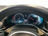USED 2018 18 BMW 7 SERIES 3.0 740d M Sport Saloon 4dr Diesel Auto xDrive Euro 6 (s/s) (320 ps) 
