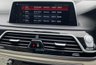 USED 2018 18 BMW 7 SERIES 3.0 740d M Sport Saloon 4dr Diesel Auto xDrive Euro 6 (s/s) (320 ps) 