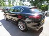 USED 2018 18 ALFA ROMEO STELVIO 2.2 TD Speciale SUV 5dr Diesel Automatic Q4 All Wheel Drive Euro 6 (s/s) (210 ps) This particular example comes beautifully maintained with 7 x service records including a new service with Cambelt & Waterpump replacement! Sold with a new 12 month MOT. Automatic. All Wheel Drive. Euro 6 / ULEZ Compliant.