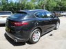 USED 2018 18 ALFA ROMEO STELVIO 2.2 TD Speciale SUV 5dr Diesel Automatic Q4 All Wheel Drive Euro 6 (s/s) (210 ps) This particular example comes beautifully maintained with 7 x service records including a new service with Cambelt & Waterpump replacement! Sold with a new 12 month MOT. Automatic. All Wheel Drive. Euro 6 / ULEZ Compliant.